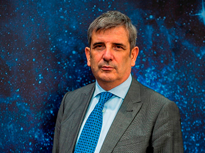 Autopromotec presenta la exposición digital Futurmotive